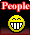 peoplez